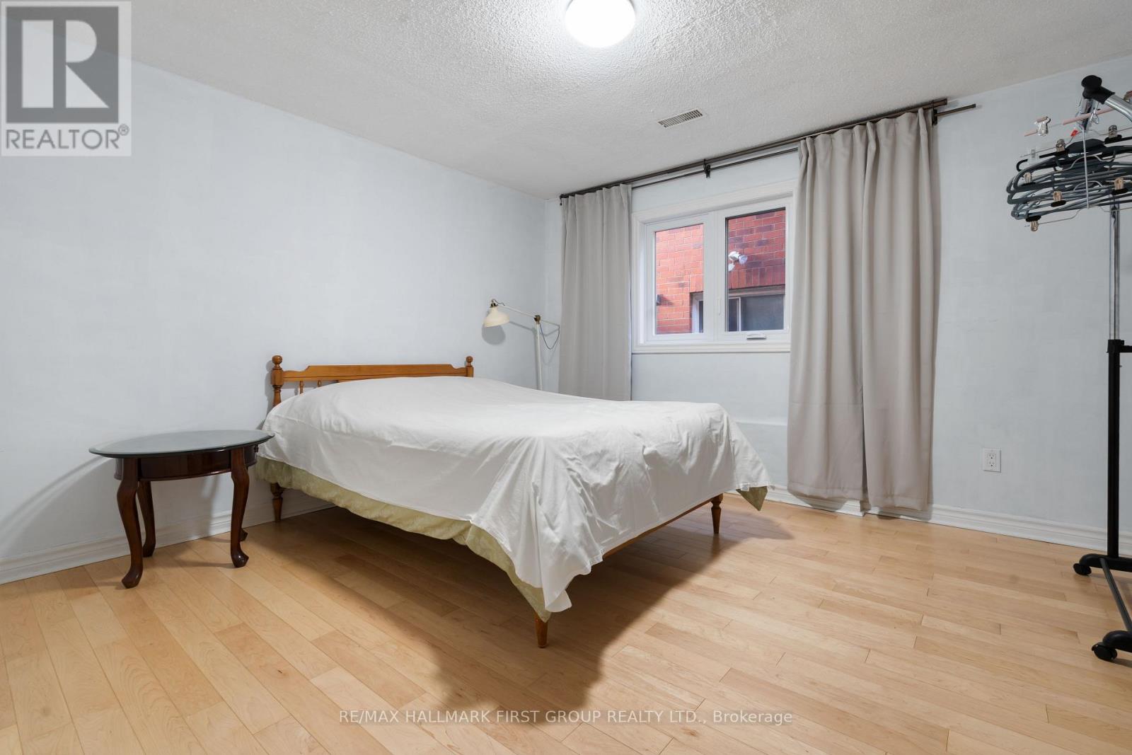 Main - 83 Garden Street, Whitby, Ontario  L1N 9E7 - Photo 12 - E12554030