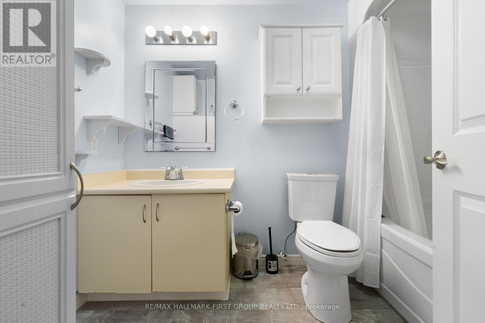 Main - 83 Garden Street, Whitby, Ontario  L1N 9E7 - Photo 13 - E12554030