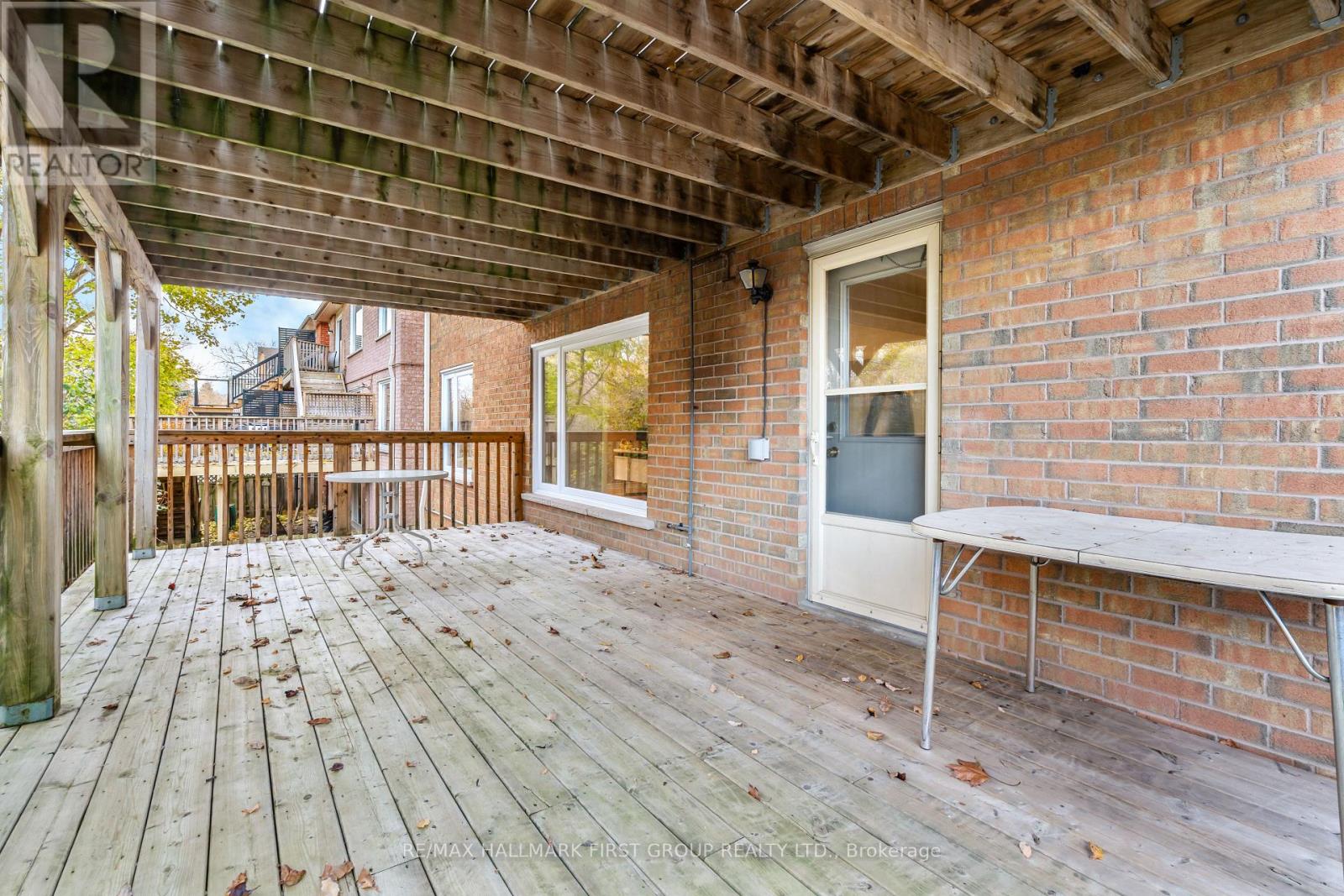 Main - 83 Garden Street, Whitby, Ontario  L1N 9E7 - Photo 2 - E12554030