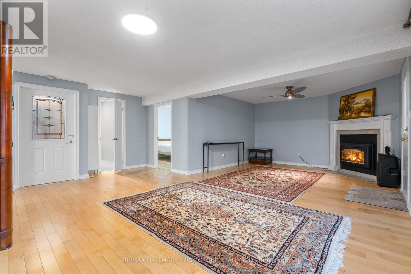 Main - 83 Garden Street, Whitby, Ontario  L1N 9E7 - Photo 3 - E12554030