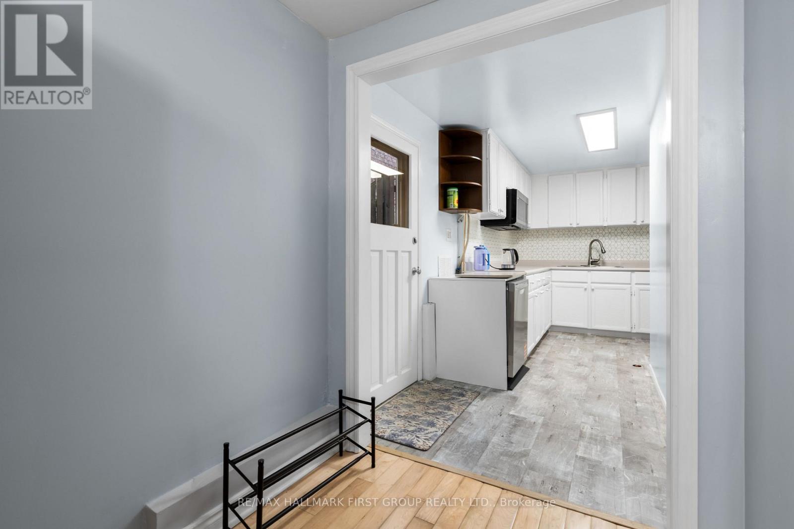 Main - 83 Garden Street, Whitby, Ontario  L1N 9E7 - Photo 6 - E12554030