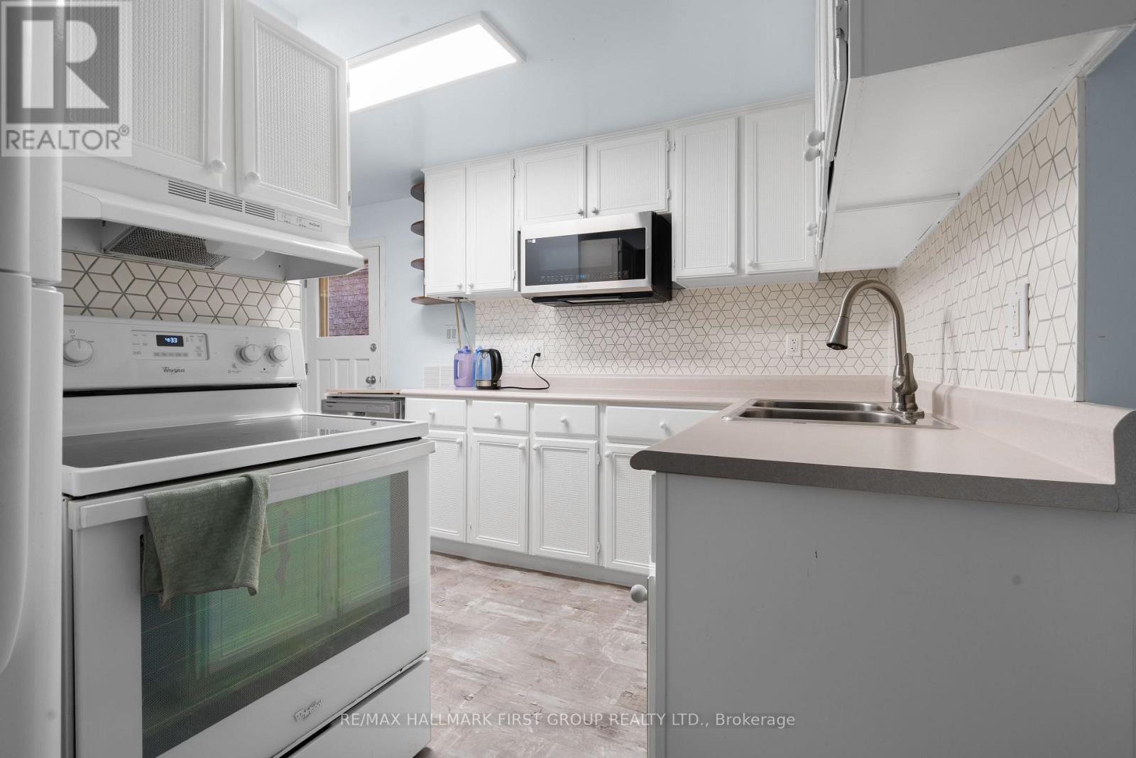 Main - 83 Garden Street, Whitby, Ontario  L1N 9E7 - Photo 7 - E12554030