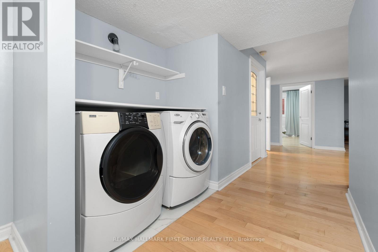 Main - 83 Garden Street, Whitby, Ontario  L1N 9E7 - Photo 8 - E12554030