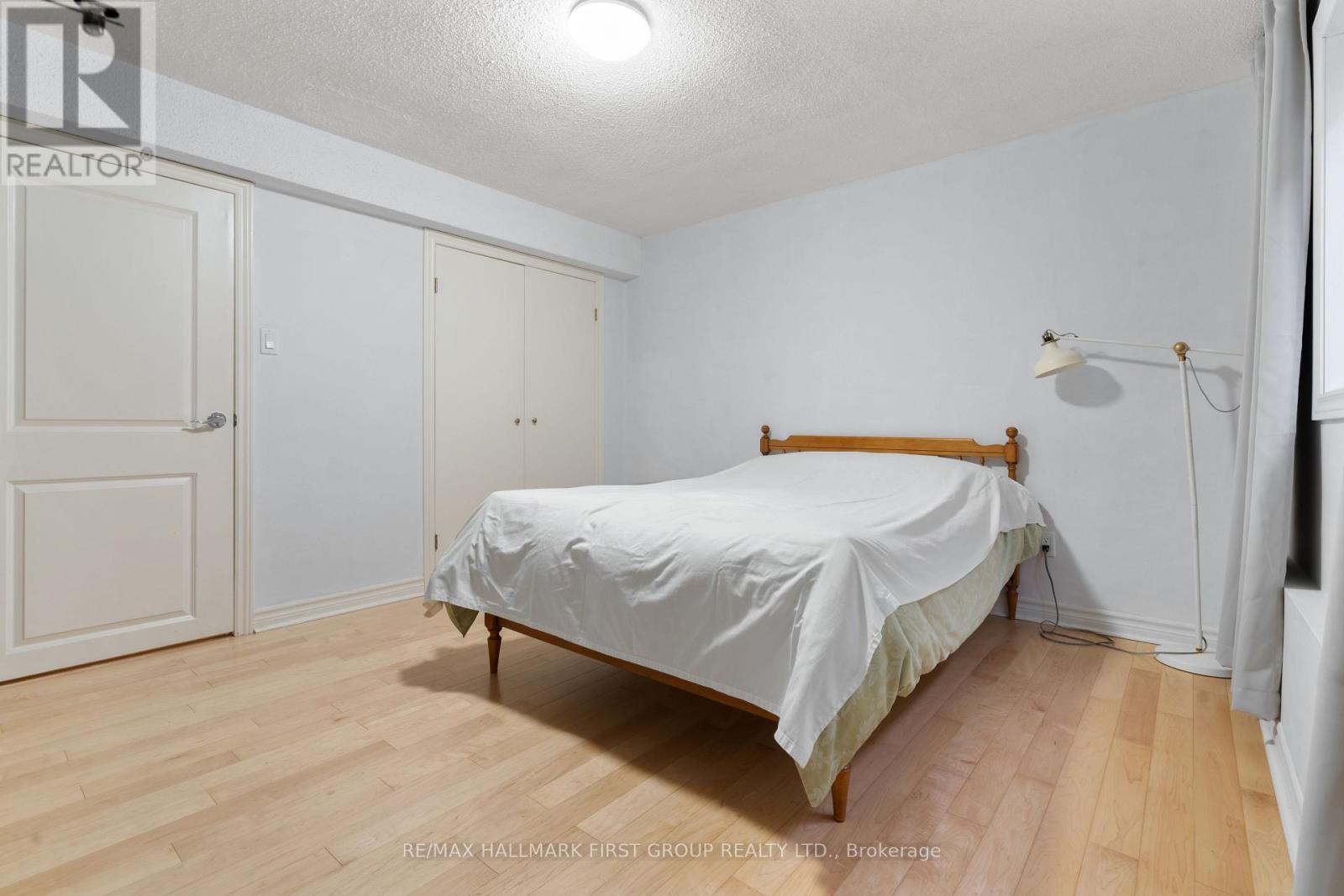 Main - 83 Garden Street, Whitby, Ontario  L1N 9E7 - Photo 9 - E12554030