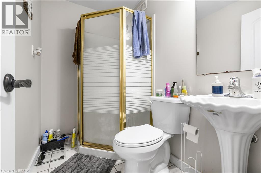 18 Sandlewood Avenue, Brantford, Ontario  N3V 1C6 - Photo 16 - 40788950