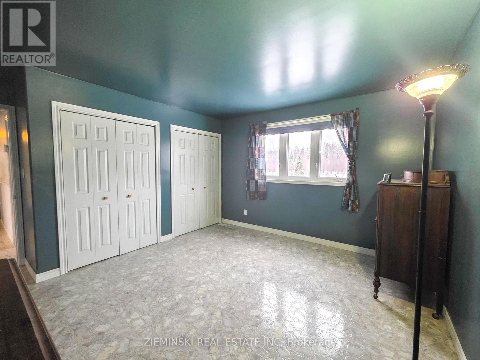 2874 101 Highway W, Black River-Matheson, Ontario  P0K 1N0 - Photo 10 - T12554258