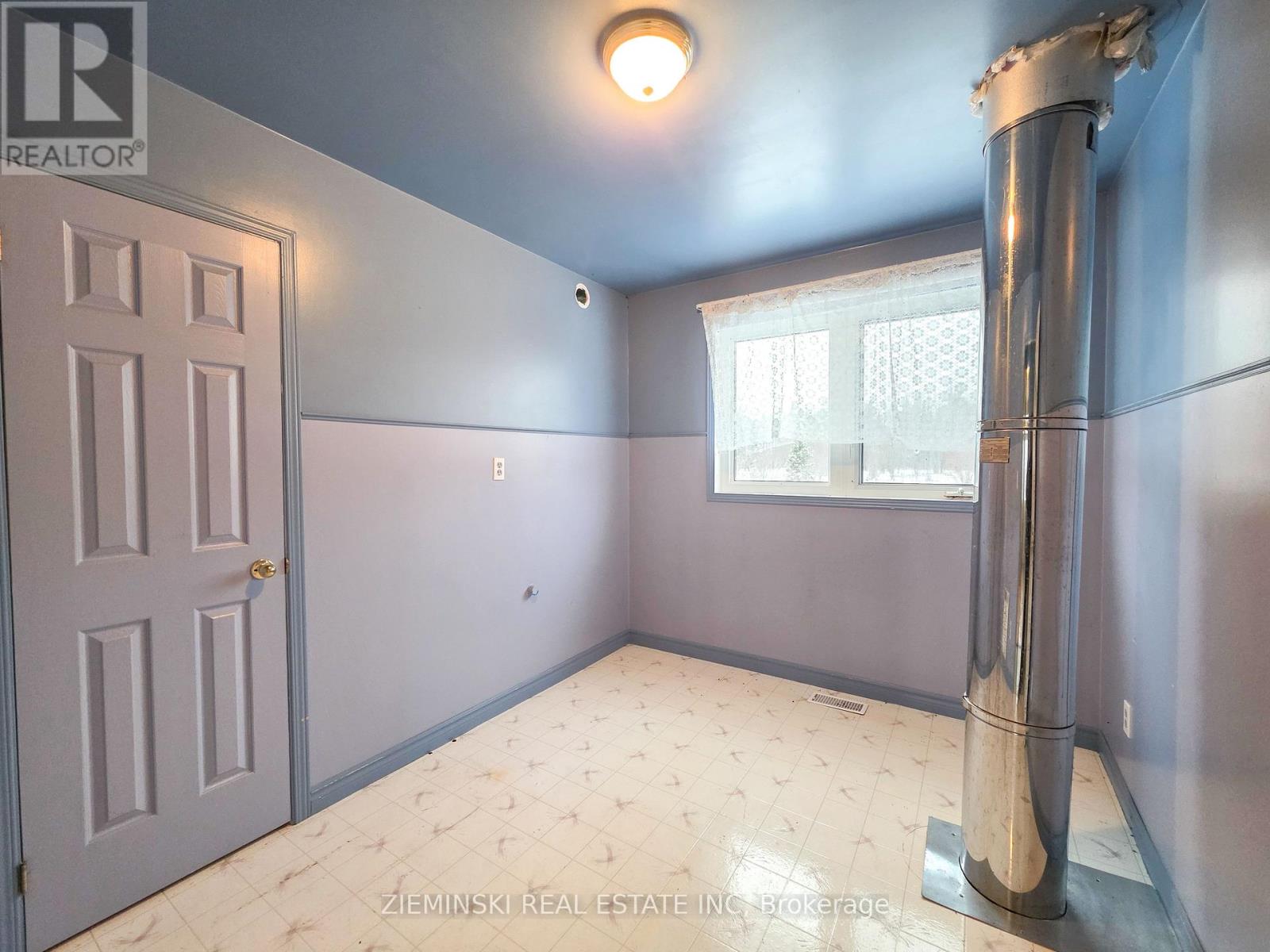 2874 101 Highway W, Black River-Matheson, Ontario  P0K 1N0 - Photo 11 - T12554258