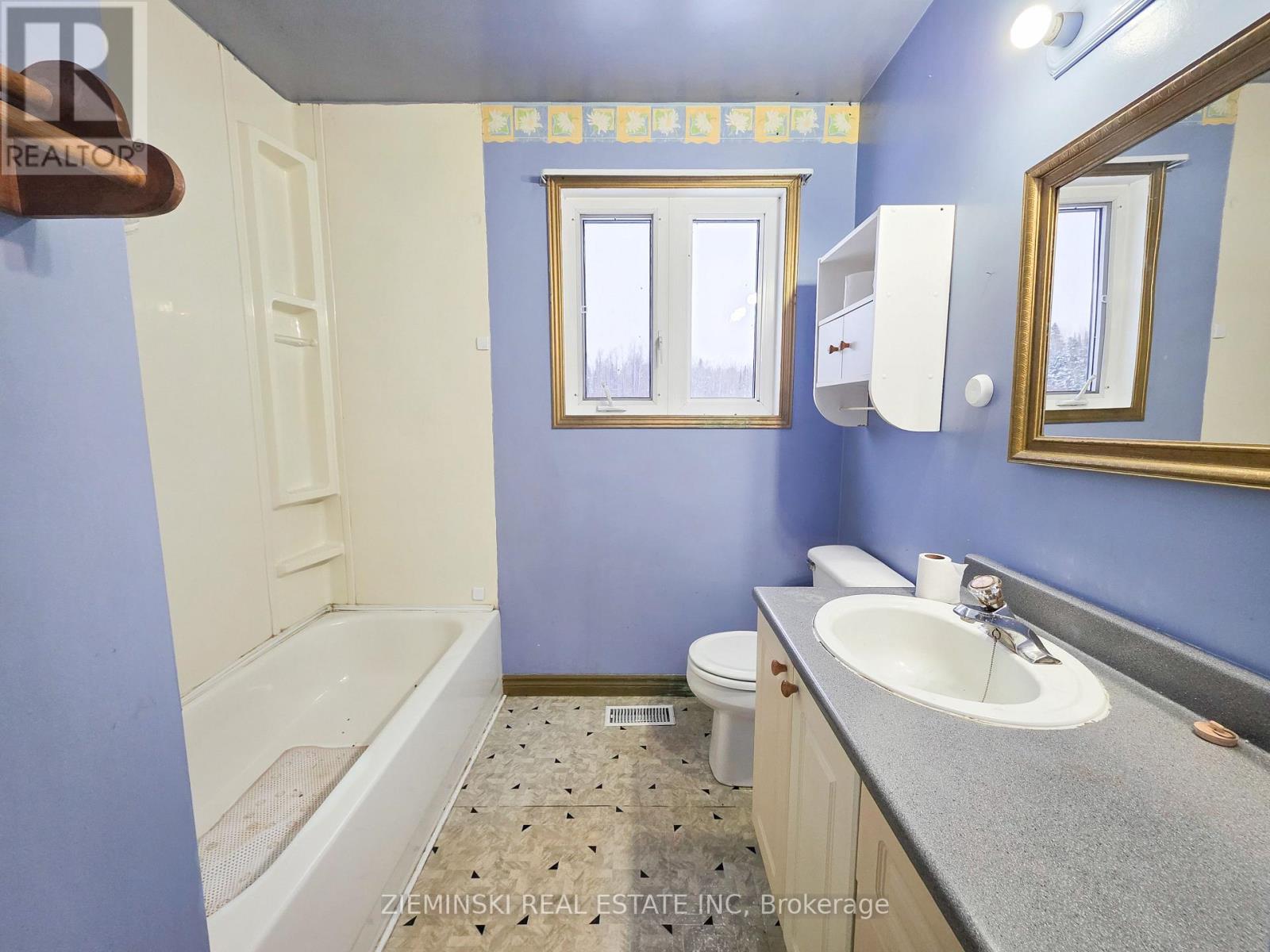 2874 101 Highway W, Black River-Matheson, Ontario  P0K 1N0 - Photo 13 - T12554258