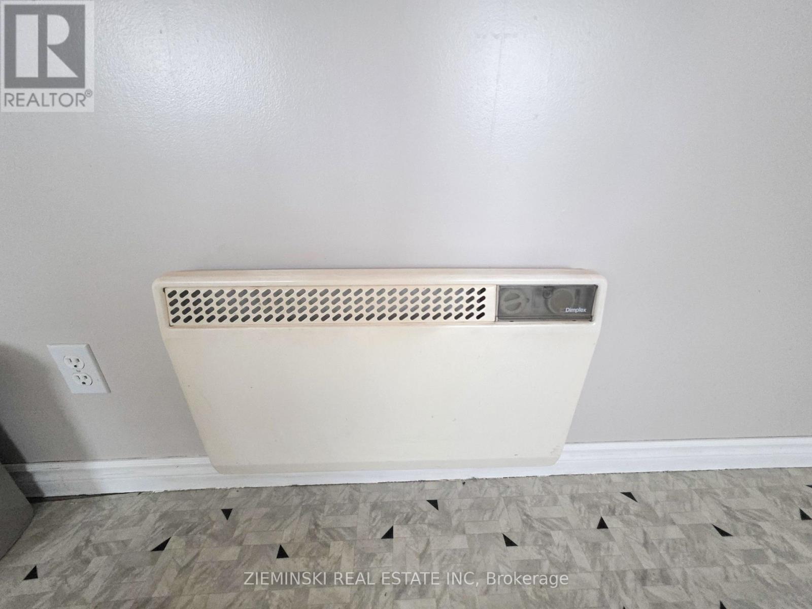 2874 101 Highway W, Black River-Matheson, Ontario  P0K 1N0 - Photo 14 - T12554258