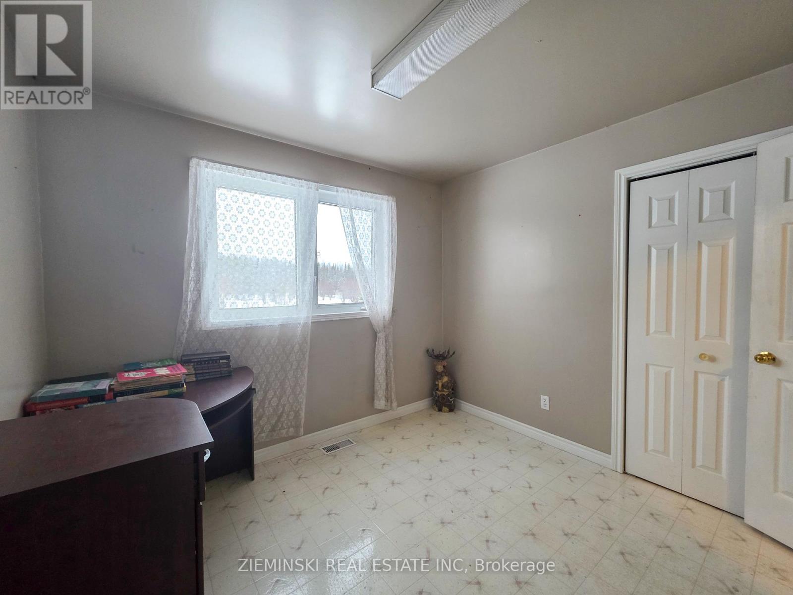 2874 101 Highway W, Black River-Matheson, Ontario  P0K 1N0 - Photo 16 - T12554258