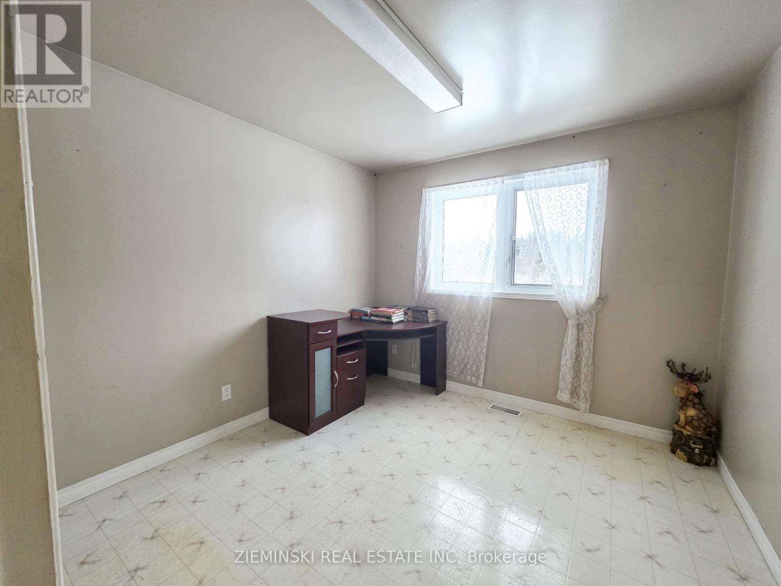 2874 101 Highway W, Black River-Matheson, Ontario  P0K 1N0 - Photo 17 - T12554258