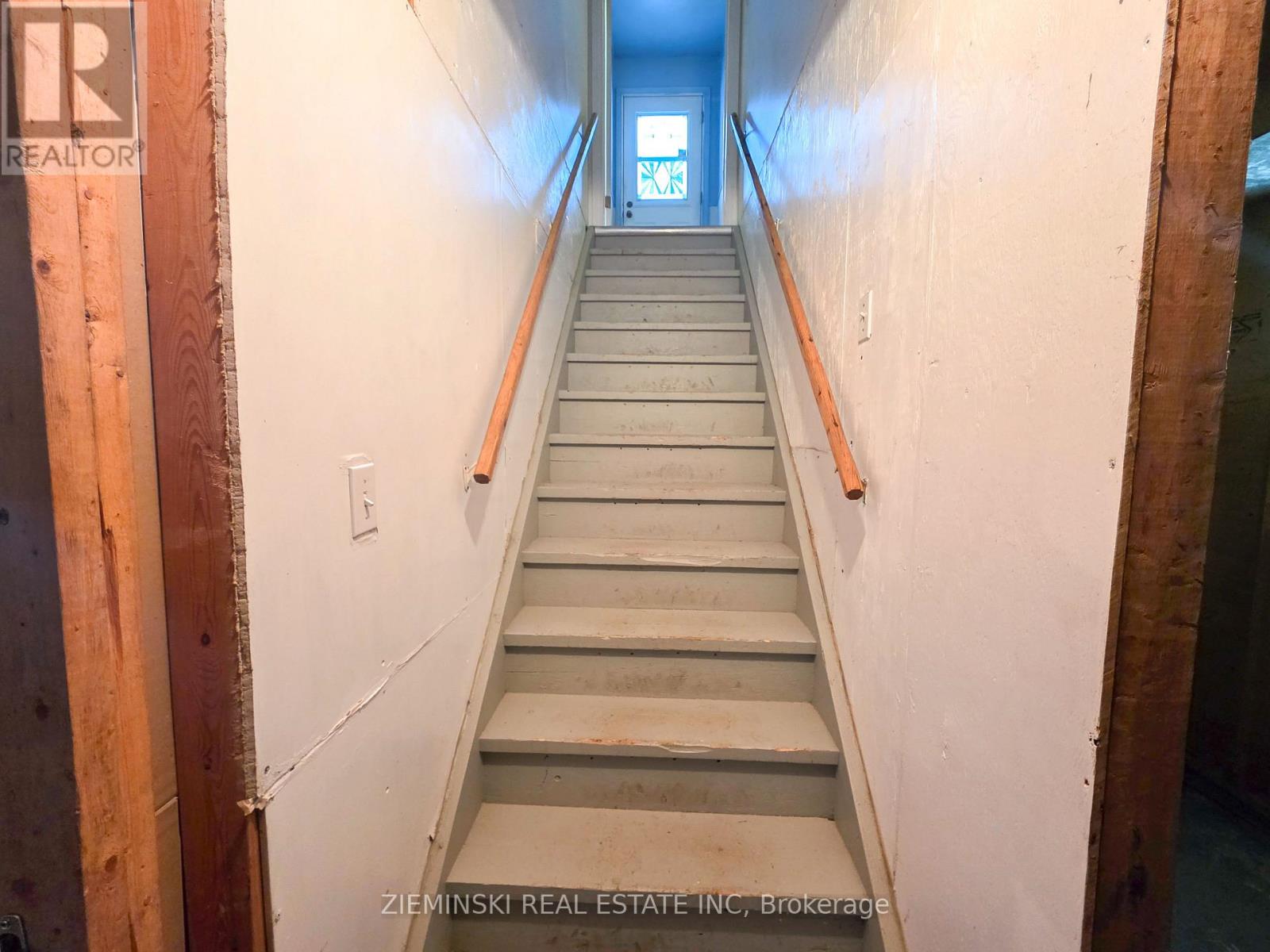 2874 101 Highway W, Black River-Matheson, Ontario  P0K 1N0 - Photo 18 - T12554258