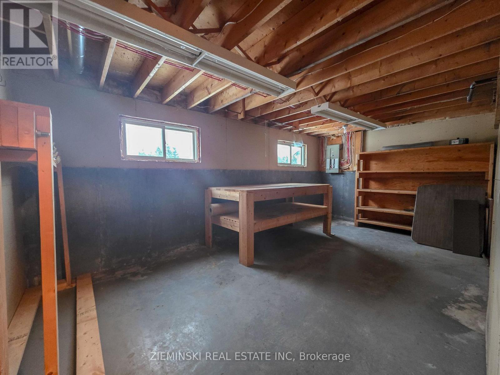 2874 101 Highway W, Black River-Matheson, Ontario  P0K 1N0 - Photo 19 - T12554258