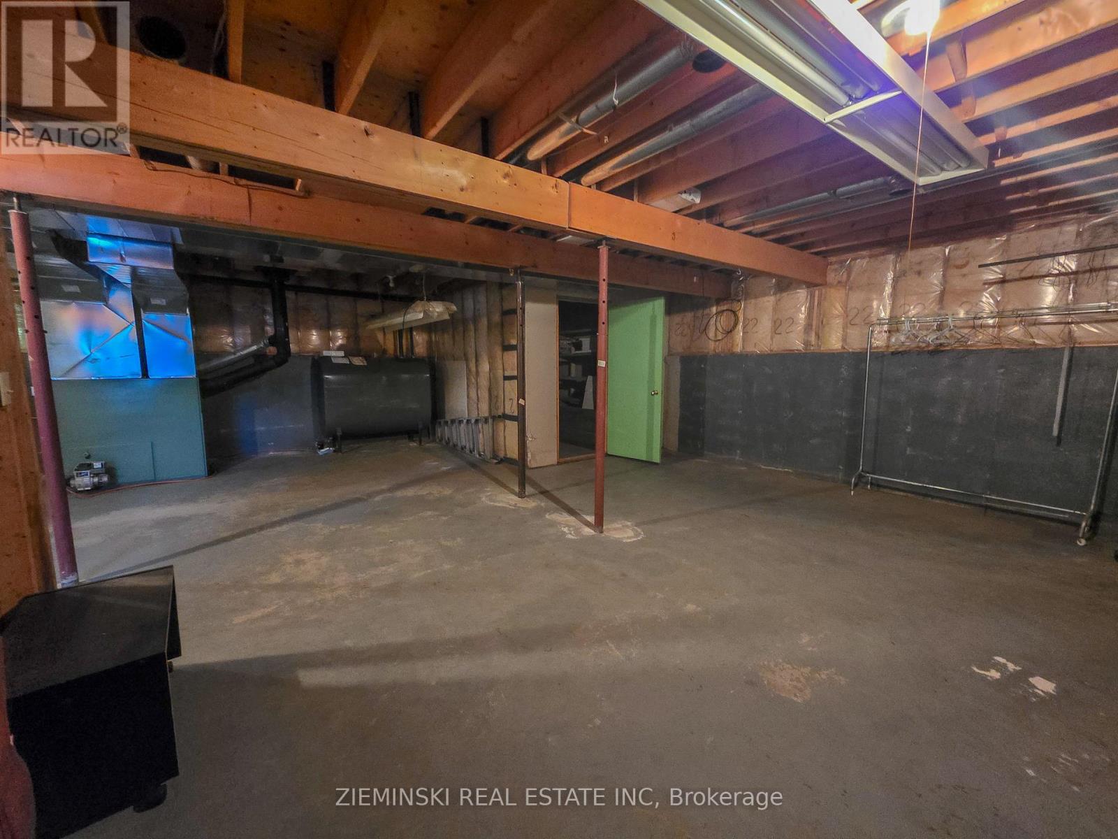 2874 101 Highway W, Black River-Matheson, Ontario  P0K 1N0 - Photo 22 - T12554258