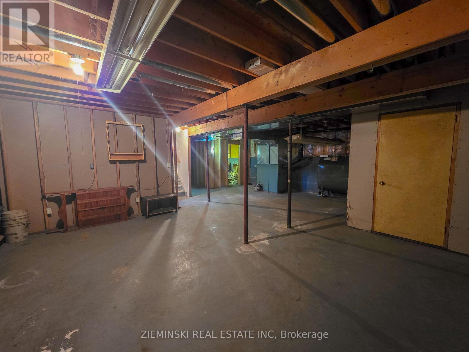 2874 101 Highway W, Black River-Matheson, Ontario  P0K 1N0 - Photo 23 - T12554258