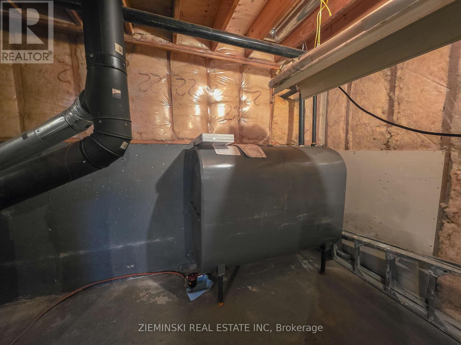 2874 101 Highway W, Black River-Matheson, Ontario  P0K 1N0 - Photo 24 - T12554258