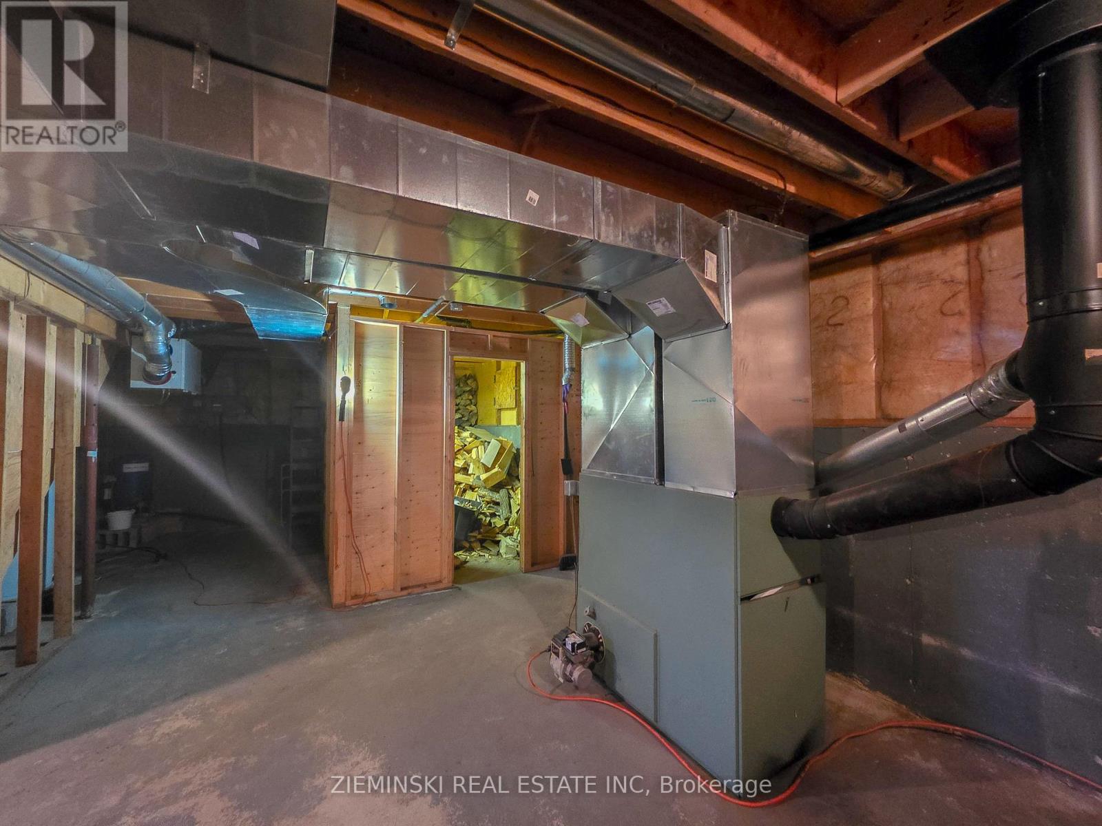 2874 101 Highway W, Black River-Matheson, Ontario  P0K 1N0 - Photo 25 - T12554258