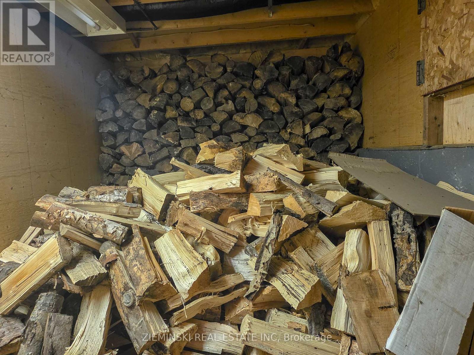 2874 101 Highway W, Black River-Matheson, Ontario  P0K 1N0 - Photo 26 - T12554258