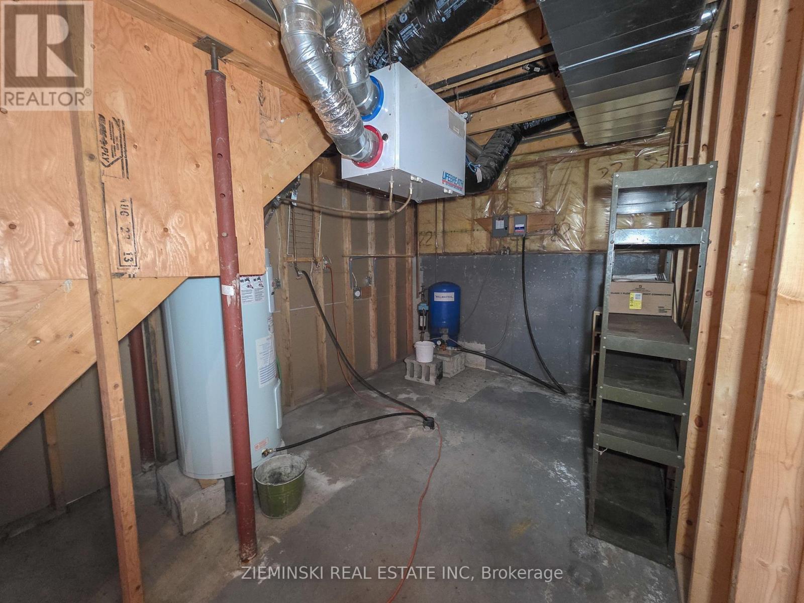 2874 101 Highway W, Black River-Matheson, Ontario  P0K 1N0 - Photo 27 - T12554258