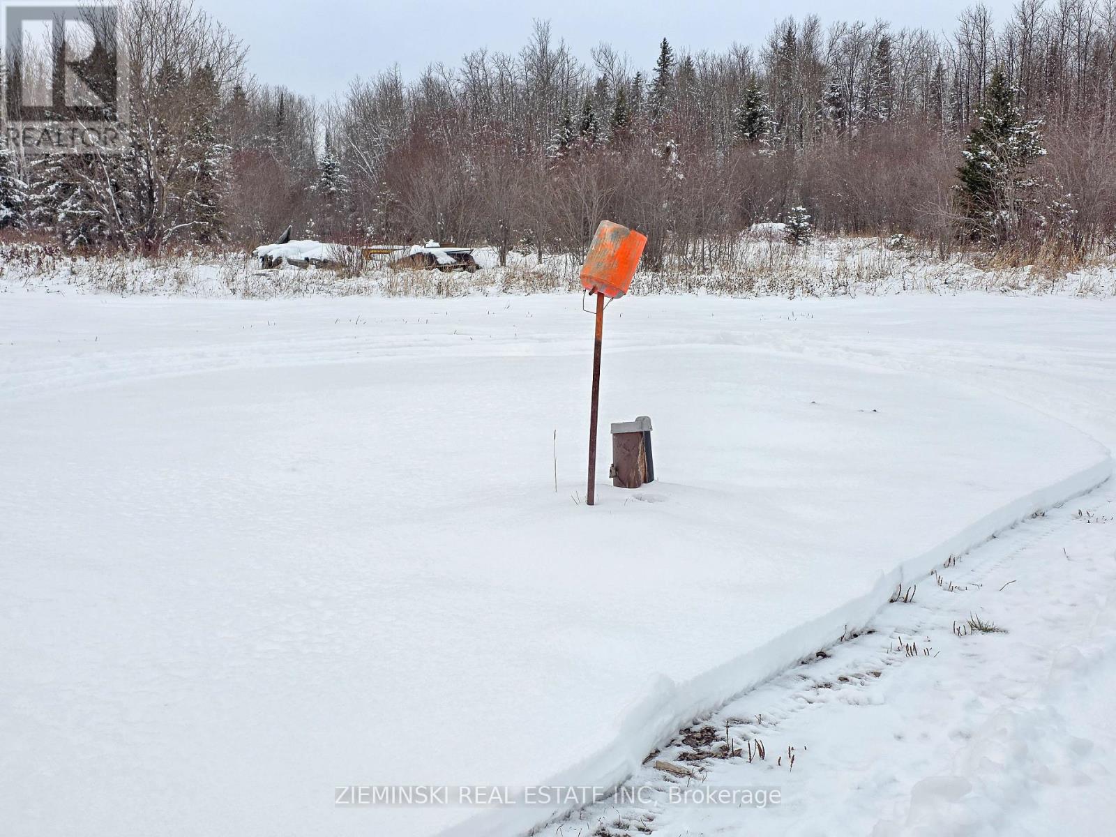 2874 101 Highway W, Black River-Matheson, Ontario  P0K 1N0 - Photo 28 - T12554258