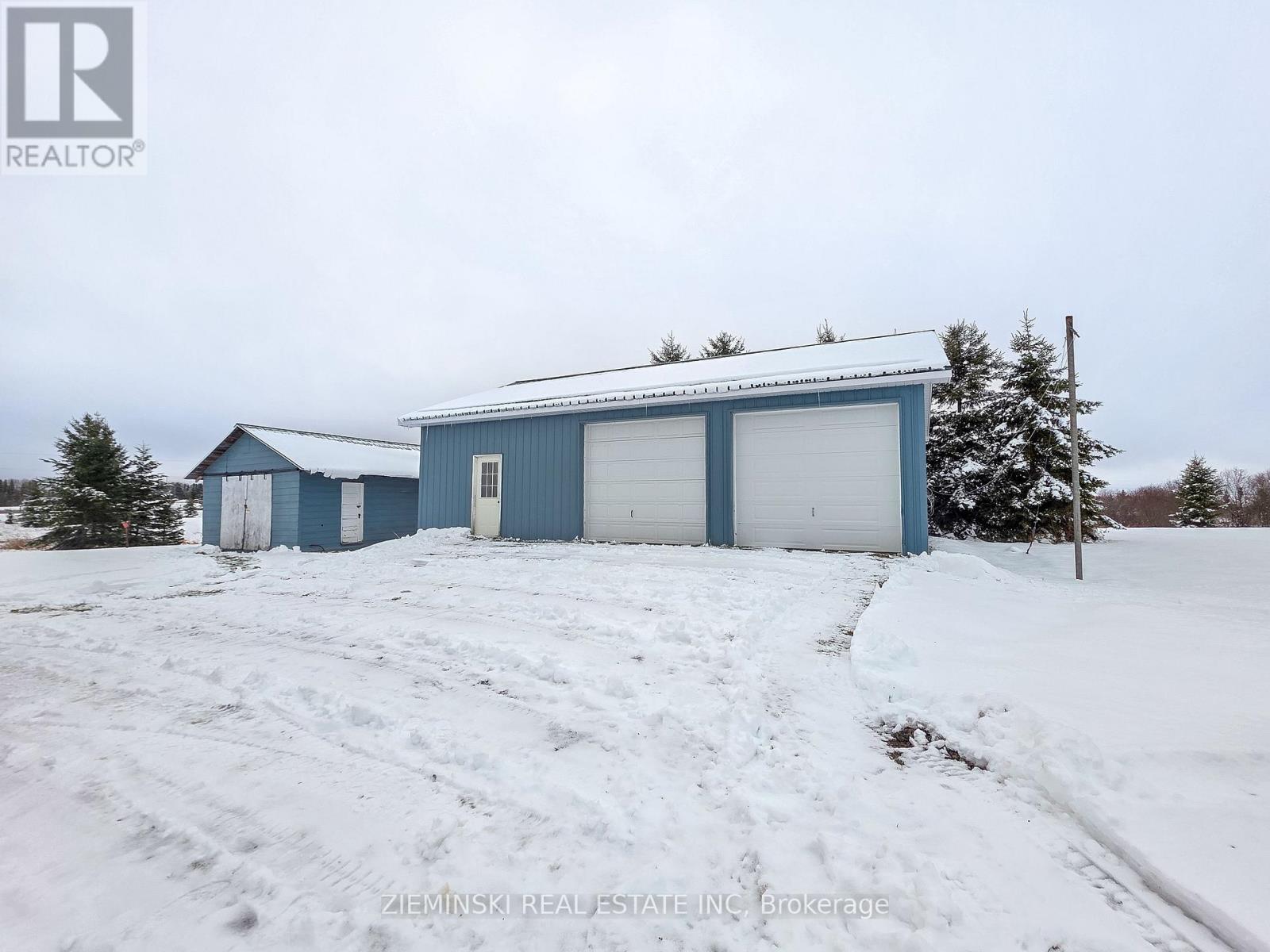 2874 101 Highway W, Black River-Matheson, Ontario  P0K 1N0 - Photo 29 - T12554258