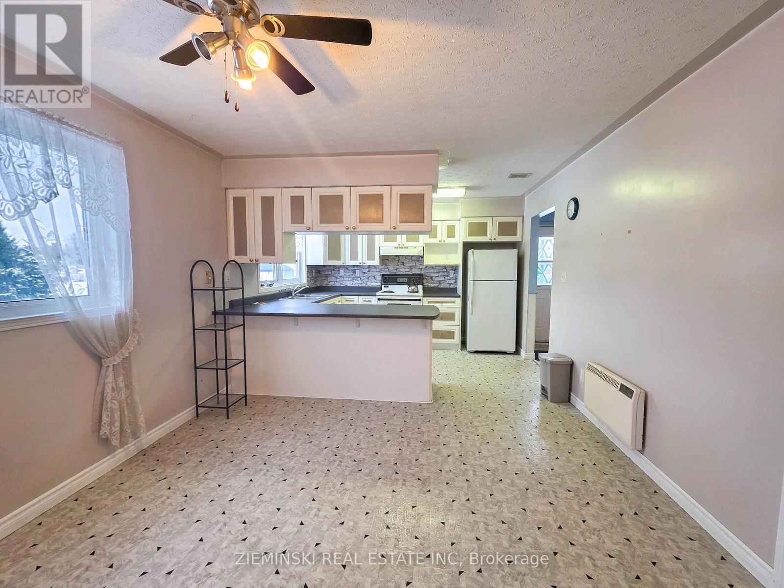 2874 101 Highway W, Black River-Matheson, Ontario  P0K 1N0 - Photo 3 - T12554258