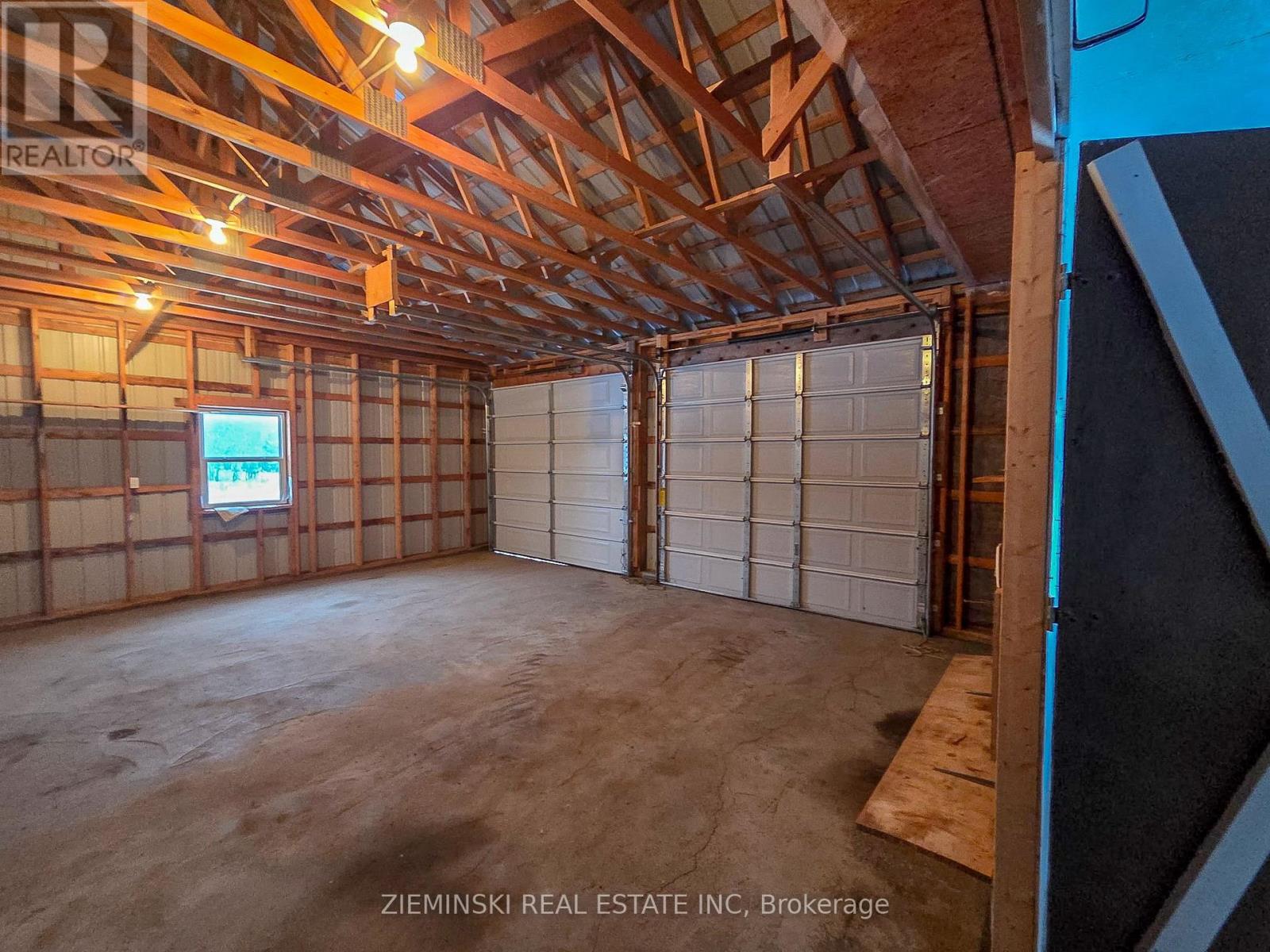 2874 101 Highway W, Black River-Matheson, Ontario  P0K 1N0 - Photo 31 - T12554258