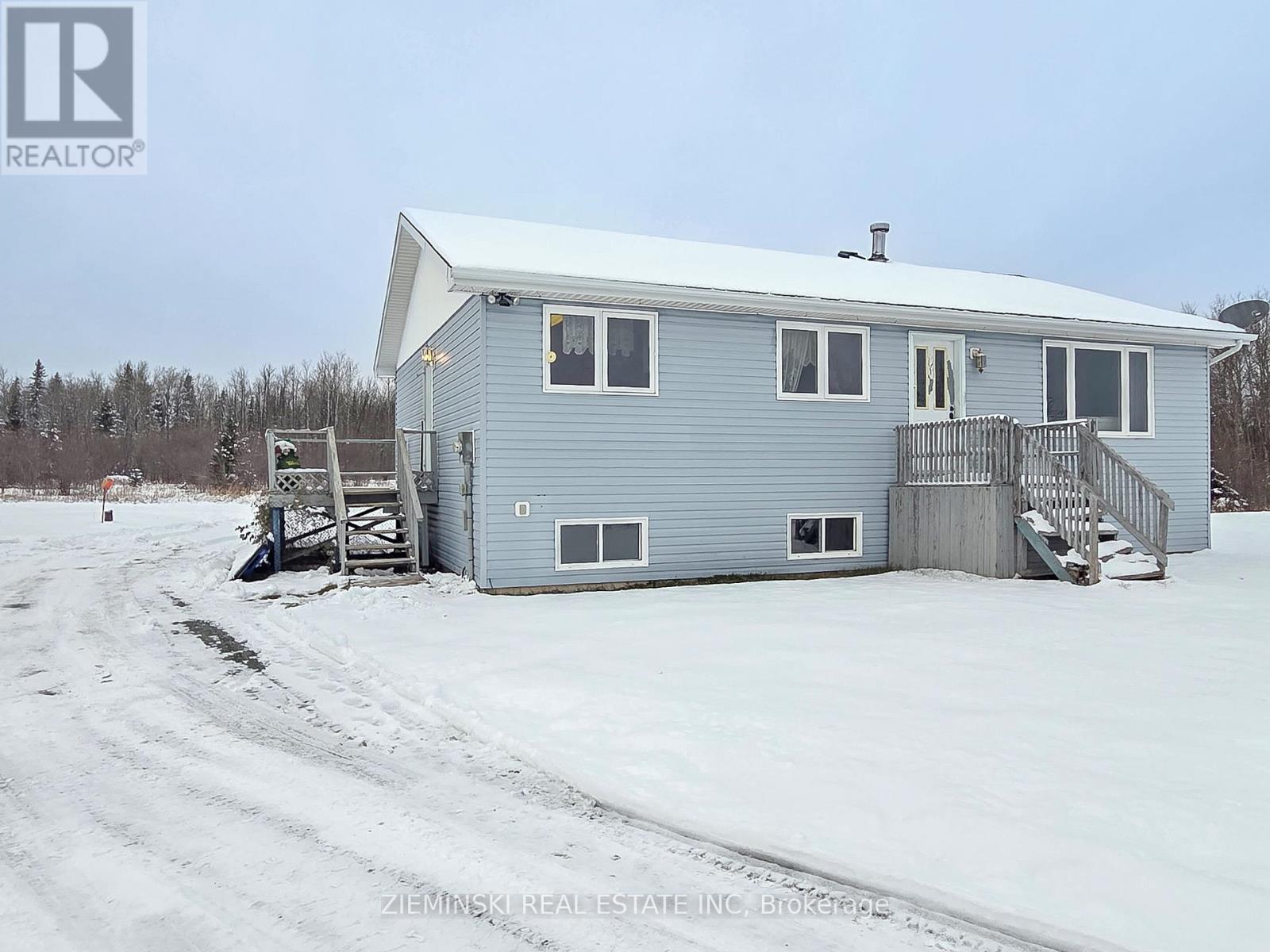 2874 101 Highway W, Black River-Matheson, Ontario  P0K 1N0 - Photo 35 - T12554258