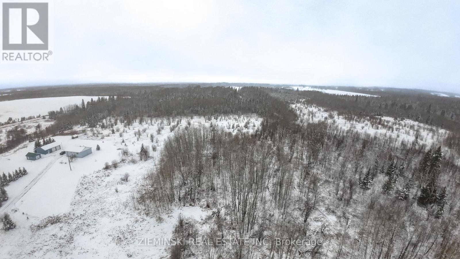 2874 101 Highway W, Black River-Matheson, Ontario  P0K 1N0 - Photo 37 - T12554258