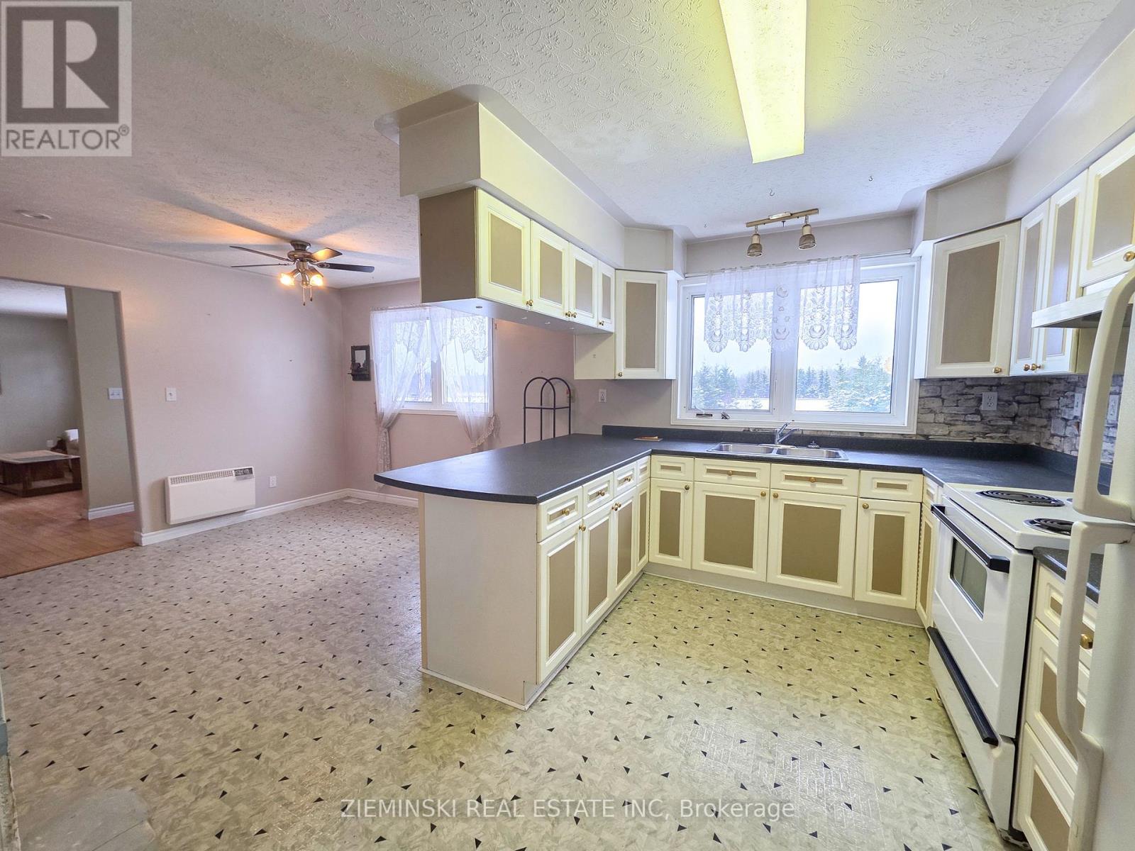 2874 101 Highway W, Black River-Matheson, Ontario  P0K 1N0 - Photo 4 - T12554258