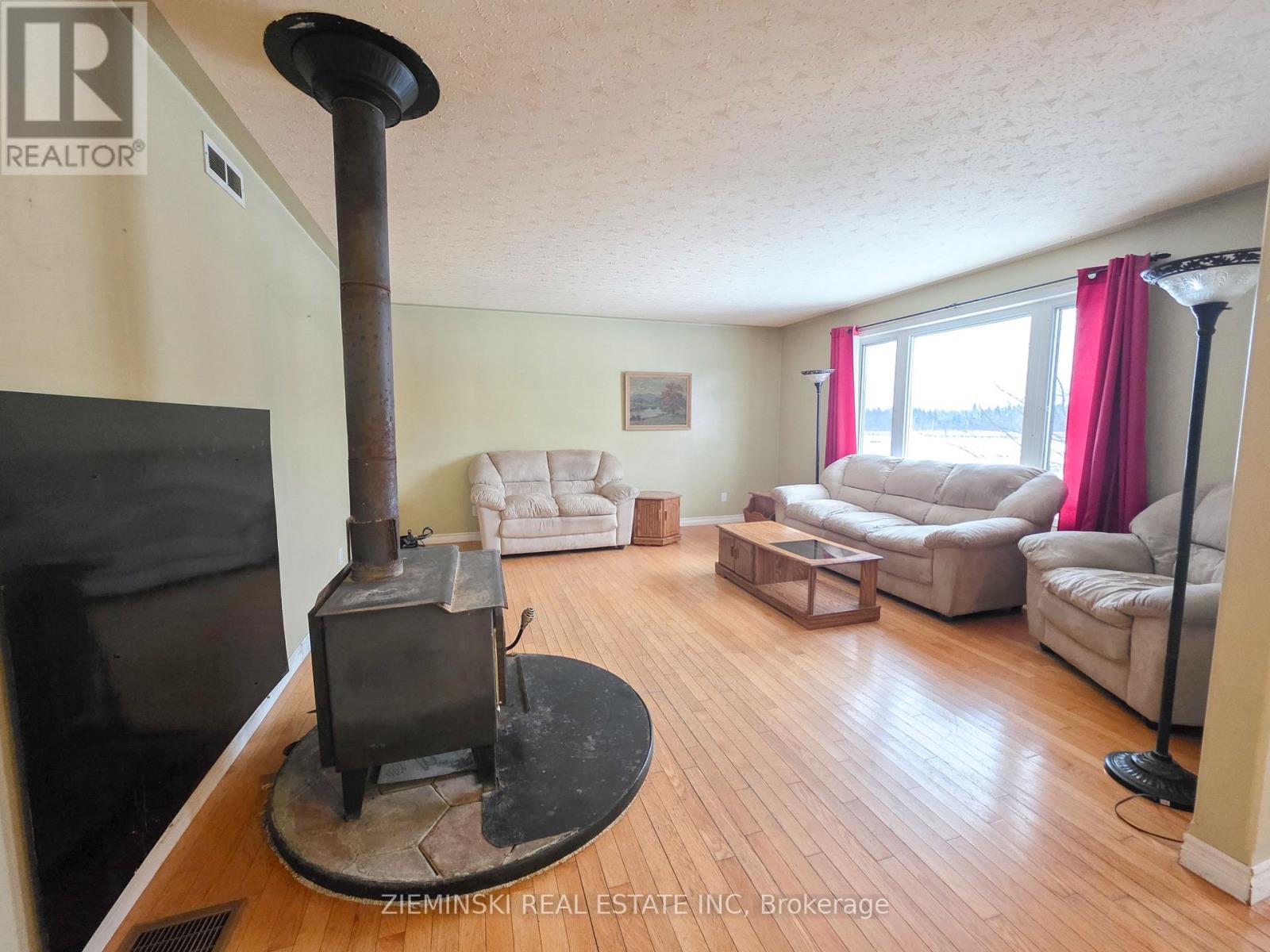 2874 101 Highway W, Black River-Matheson, Ontario  P0K 1N0 - Photo 7 - T12554258