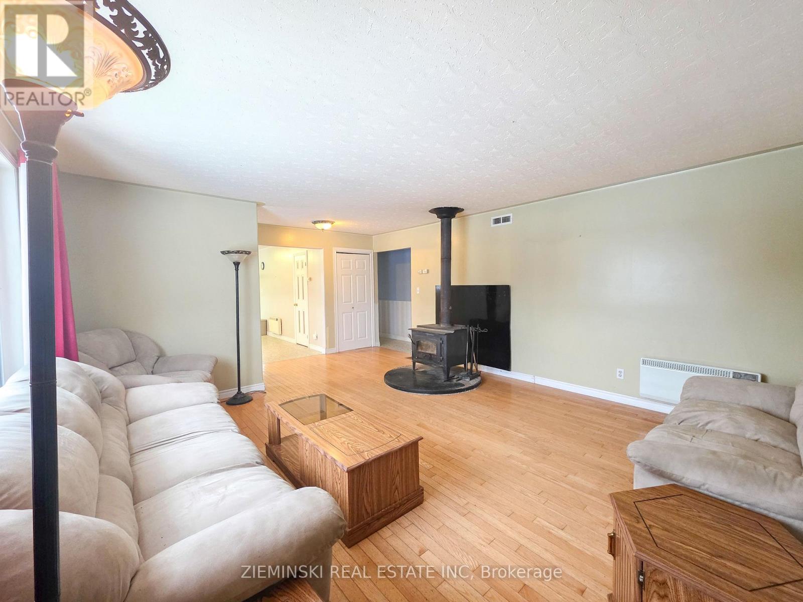 2874 101 Highway W, Black River-Matheson, Ontario  P0K 1N0 - Photo 8 - T12554258