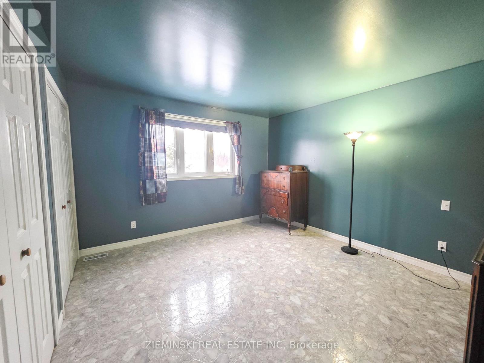 2874 101 Highway W, Black River-Matheson, Ontario  P0K 1N0 - Photo 9 - T12554258