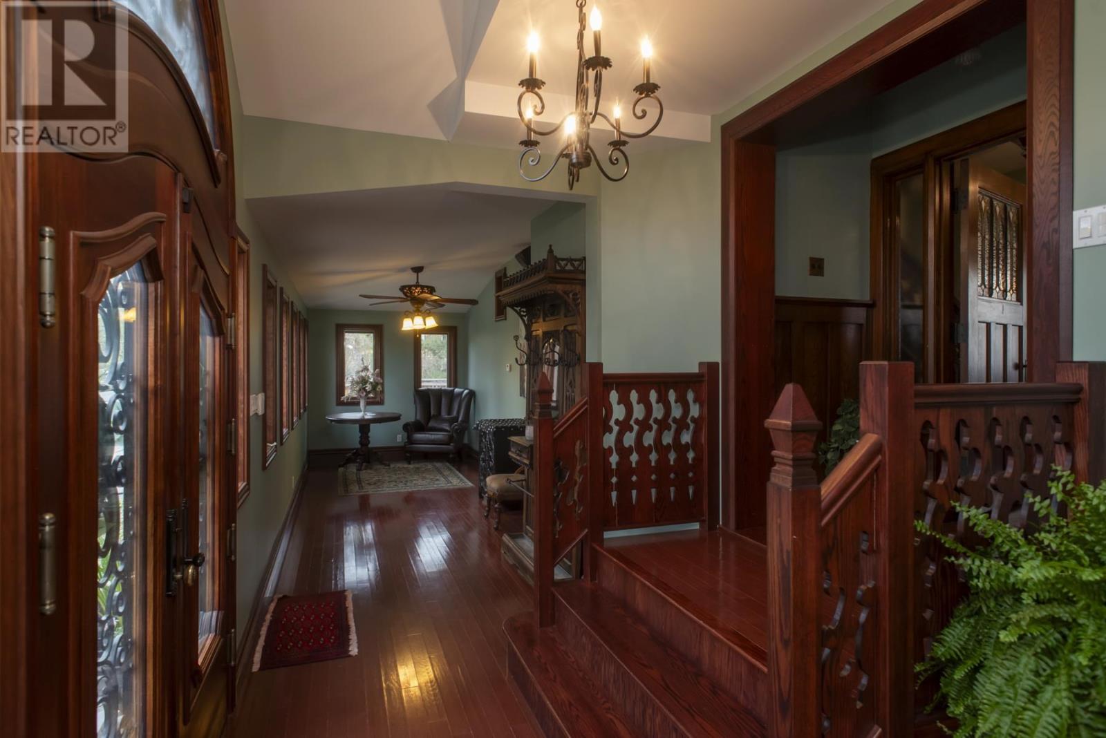 338 Catherine St, Thunder Bay, Ontario  P7E 1K6 - Photo 11 - TB252850