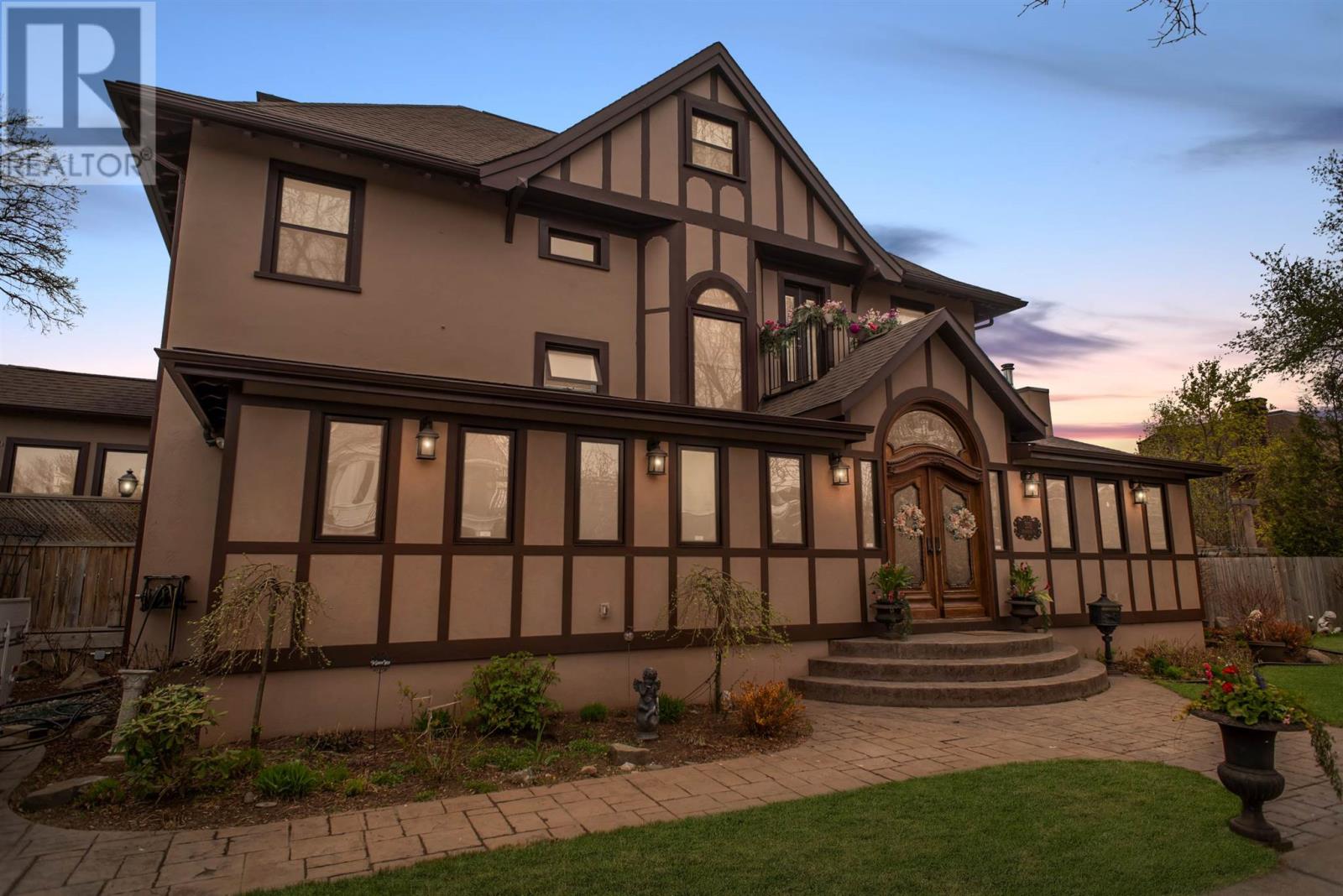 338 Catherine ST, Thunder Bay, Ontario