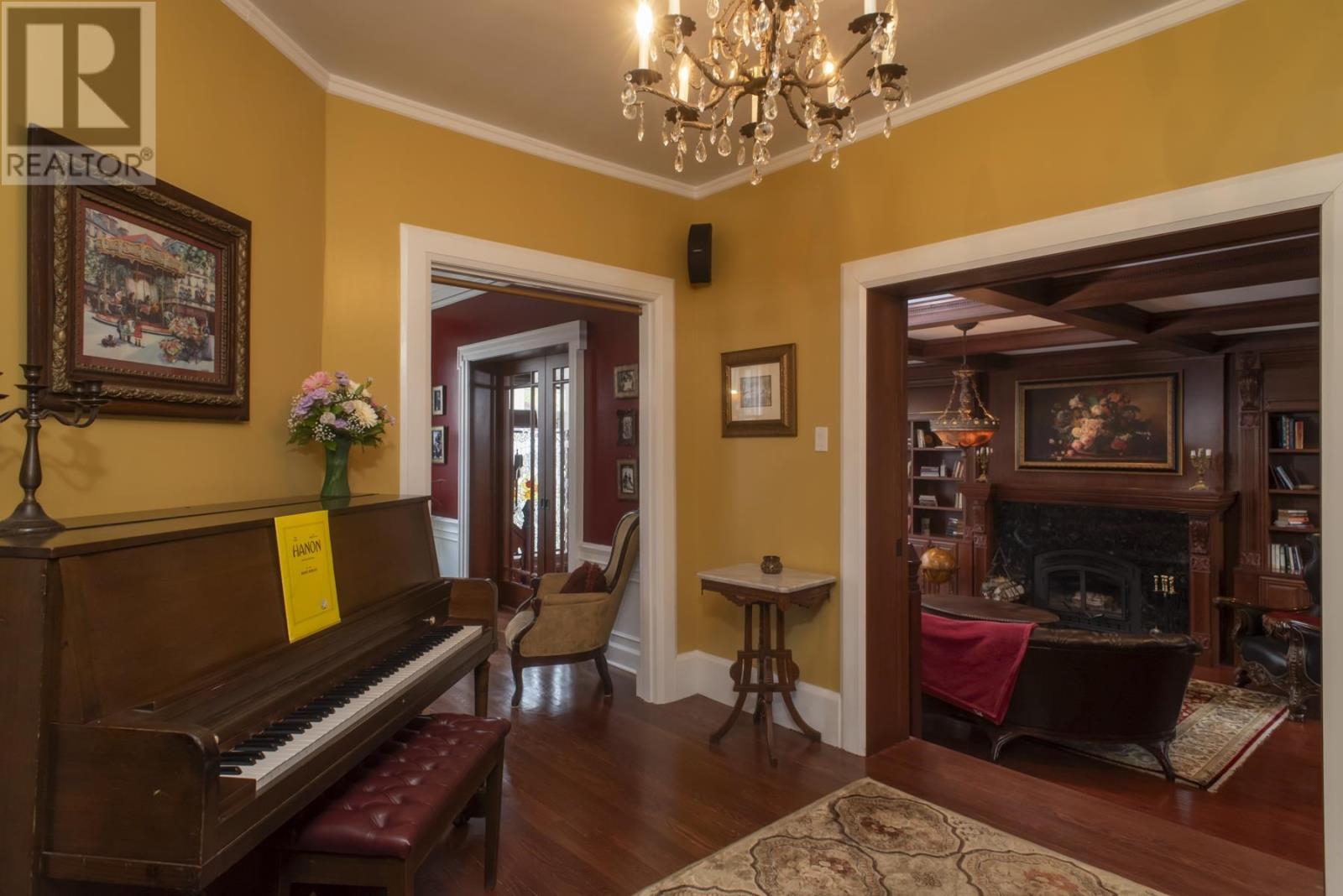 338 Catherine St, Thunder Bay, Ontario  P7E 1K6 - Photo 13 - TB252850