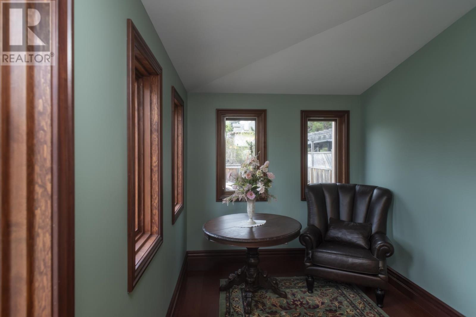 338 Catherine St, Thunder Bay, Ontario  P7E 1K6 - Photo 10 - TB252850