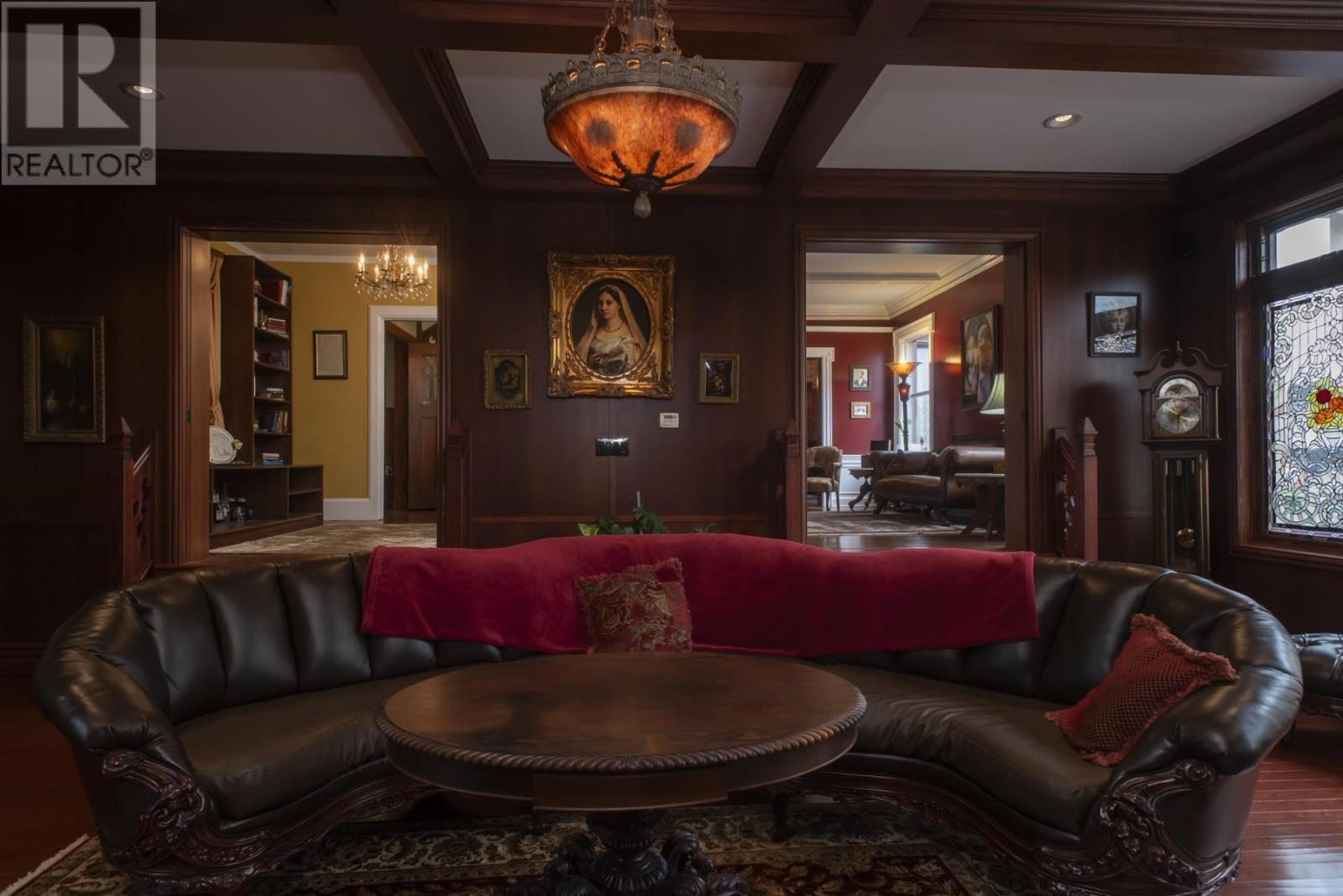 338 Catherine St, Thunder Bay, Ontario  P7E 1K6 - Photo 14 - TB252850