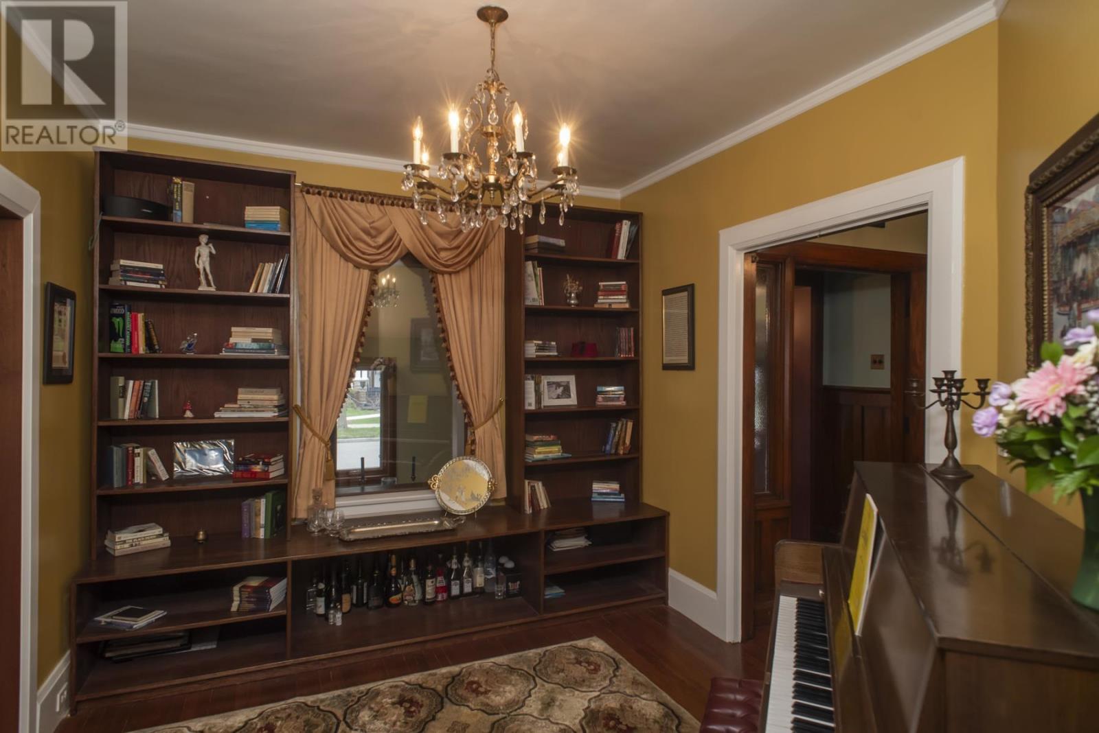 338 Catherine St, Thunder Bay, Ontario  P7E 1K6 - Photo 12 - TB252850