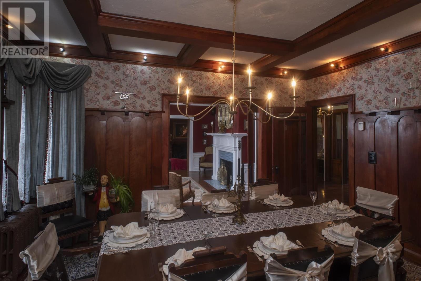 338 Catherine St, Thunder Bay, Ontario  P7E 1K6 - Photo 18 - TB252850