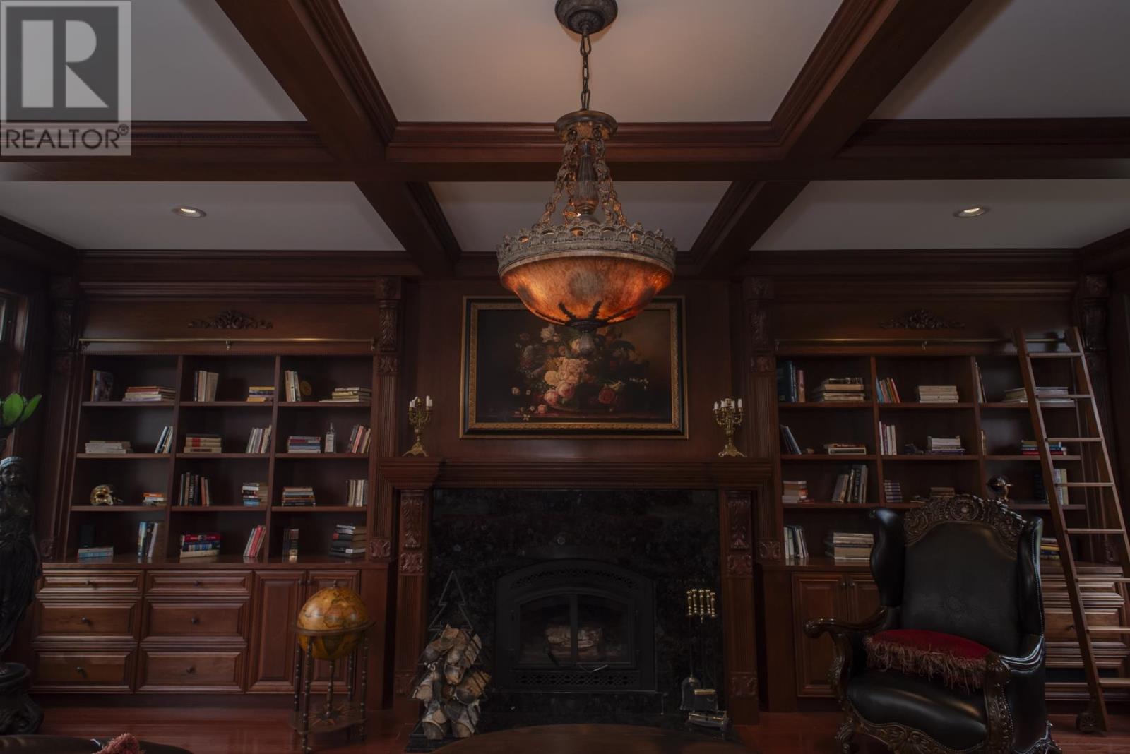 338 Catherine St, Thunder Bay, Ontario  P7E 1K6 - Photo 15 - TB252850