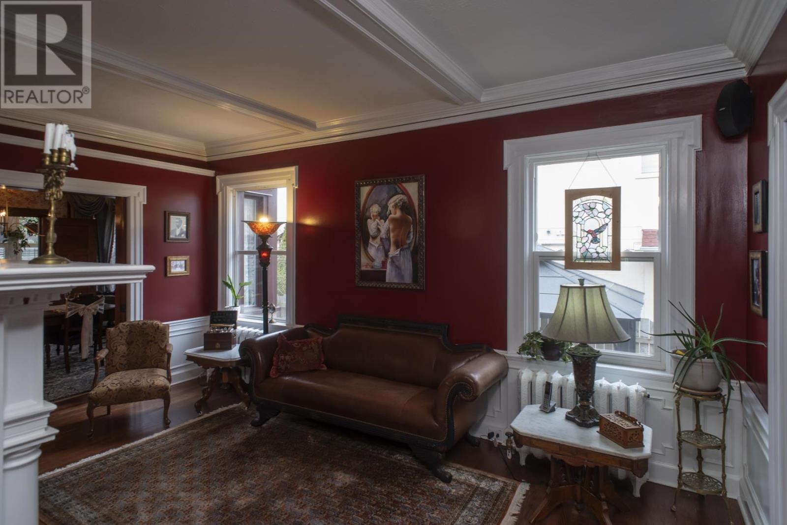 338 Catherine St, Thunder Bay, Ontario  P7E 1K6 - Photo 17 - TB252850