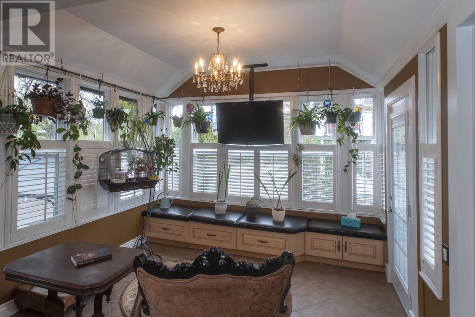 338 Catherine St, Thunder Bay, Ontario  P7E 1K6 - Photo 20 - TB252850