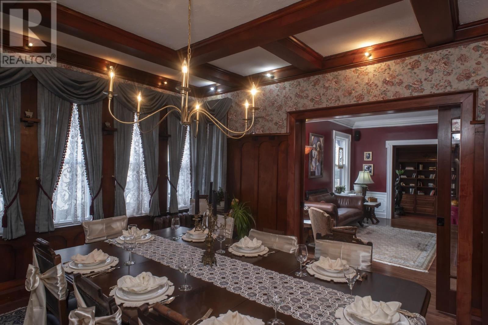 338 Catherine St, Thunder Bay, Ontario  P7E 1K6 - Photo 19 - TB252850