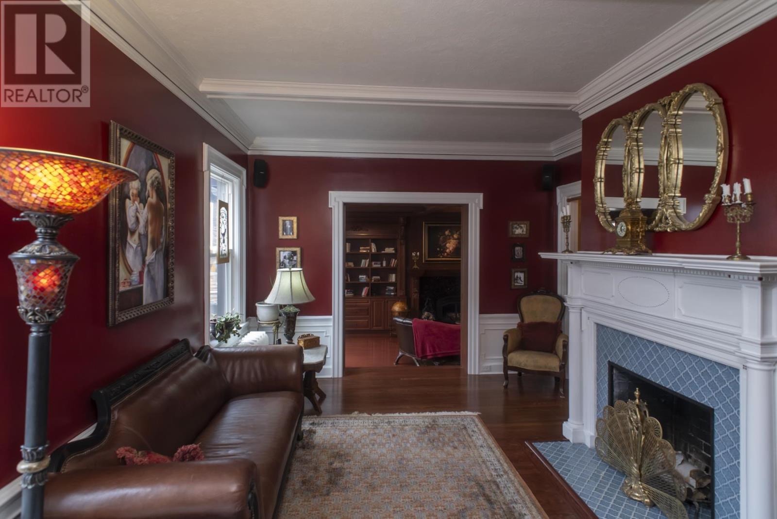 338 Catherine St, Thunder Bay, Ontario  P7E 1K6 - Photo 16 - TB252850