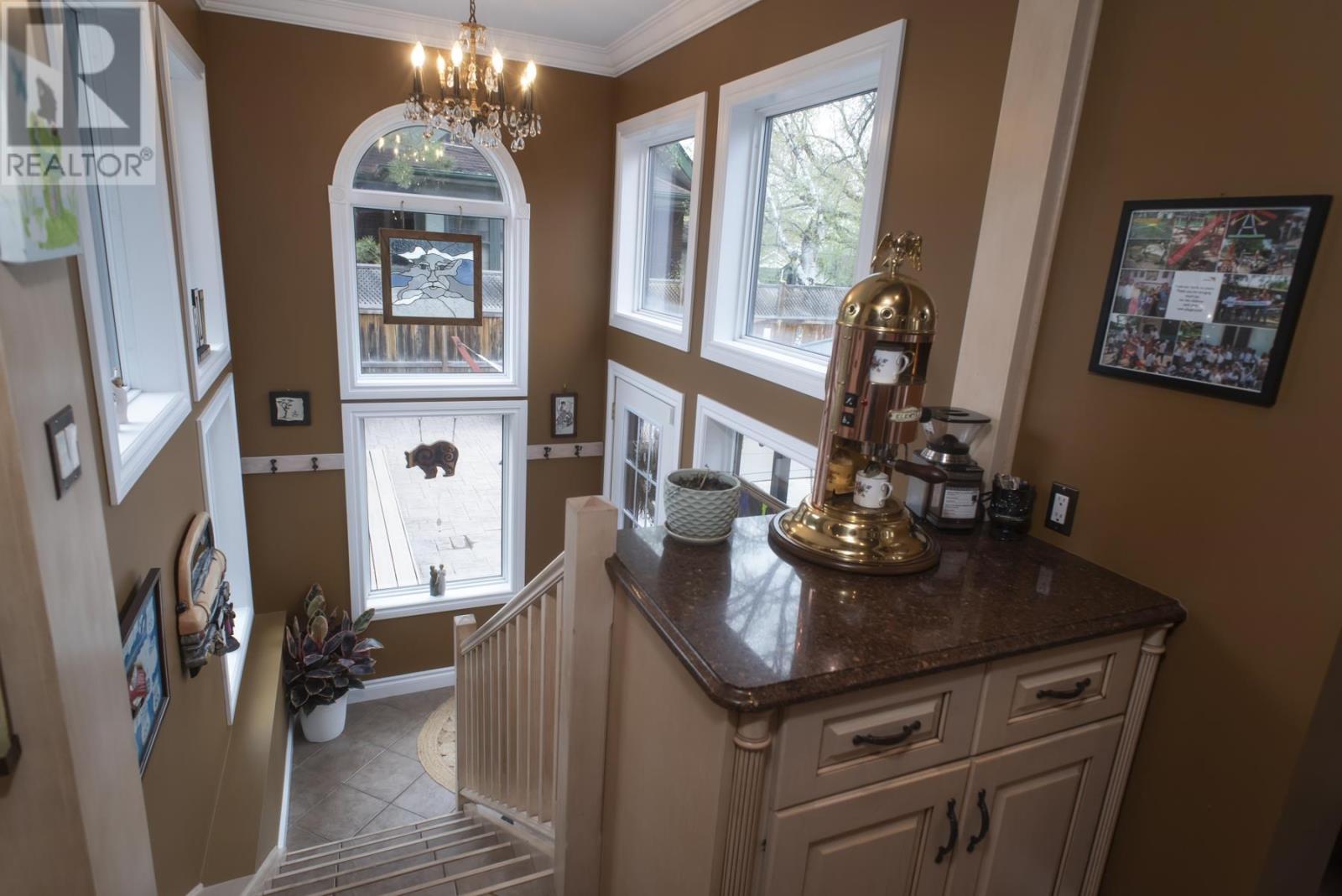 338 Catherine St, Thunder Bay, Ontario  P7E 1K6 - Photo 24 - TB252850