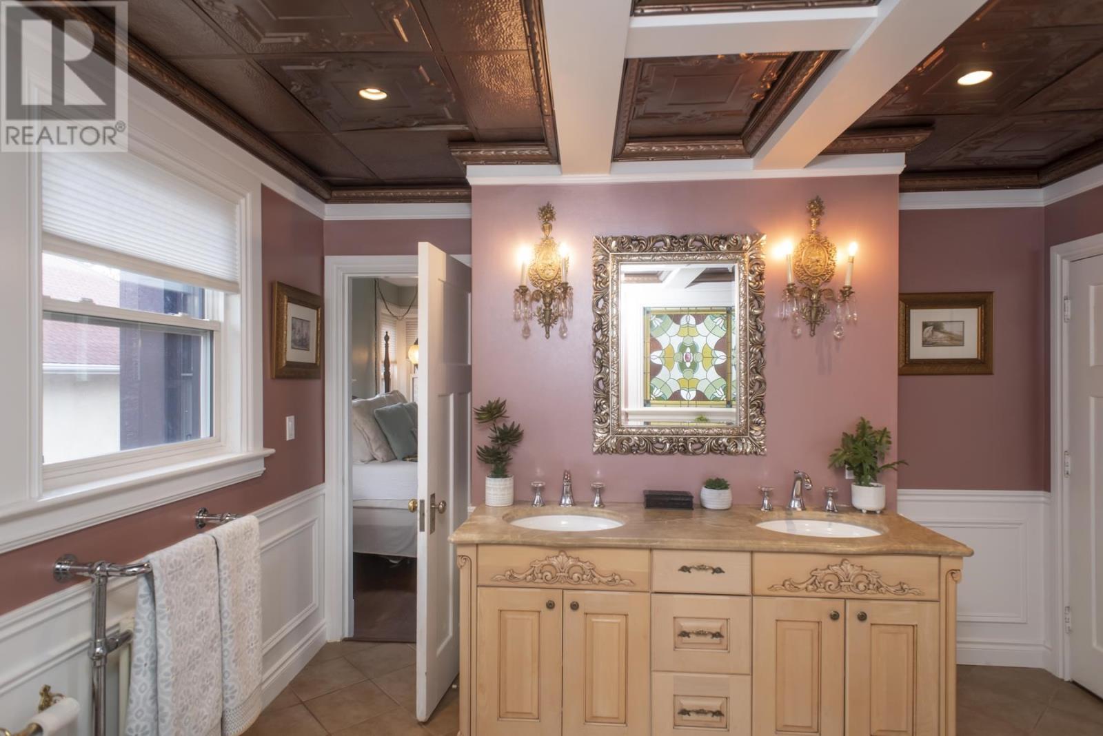 338 Catherine St, Thunder Bay, Ontario  P7E 1K6 - Photo 29 - TB252850