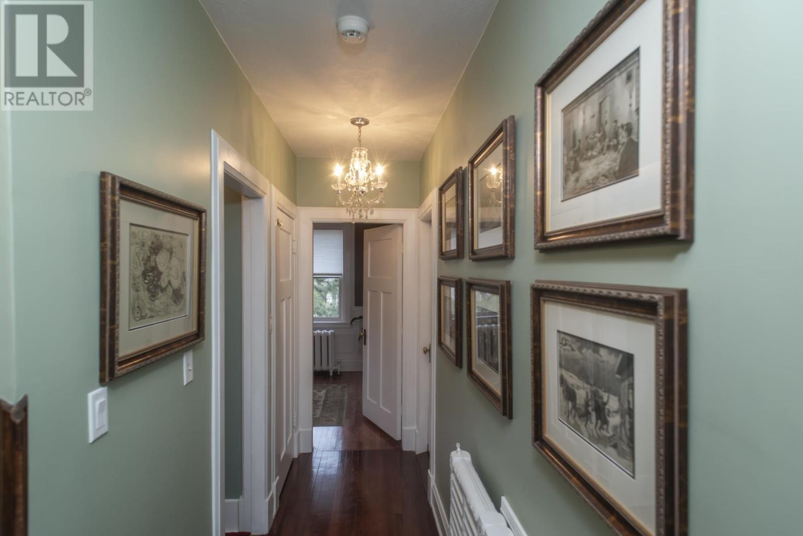 338 Catherine St, Thunder Bay, Ontario  P7E 1K6 - Photo 32 - TB252850