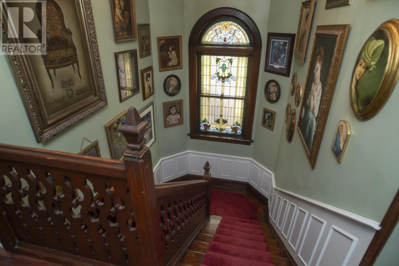 338 Catherine St, Thunder Bay, Ontario  P7E 1K6 - Photo 33 - TB252850