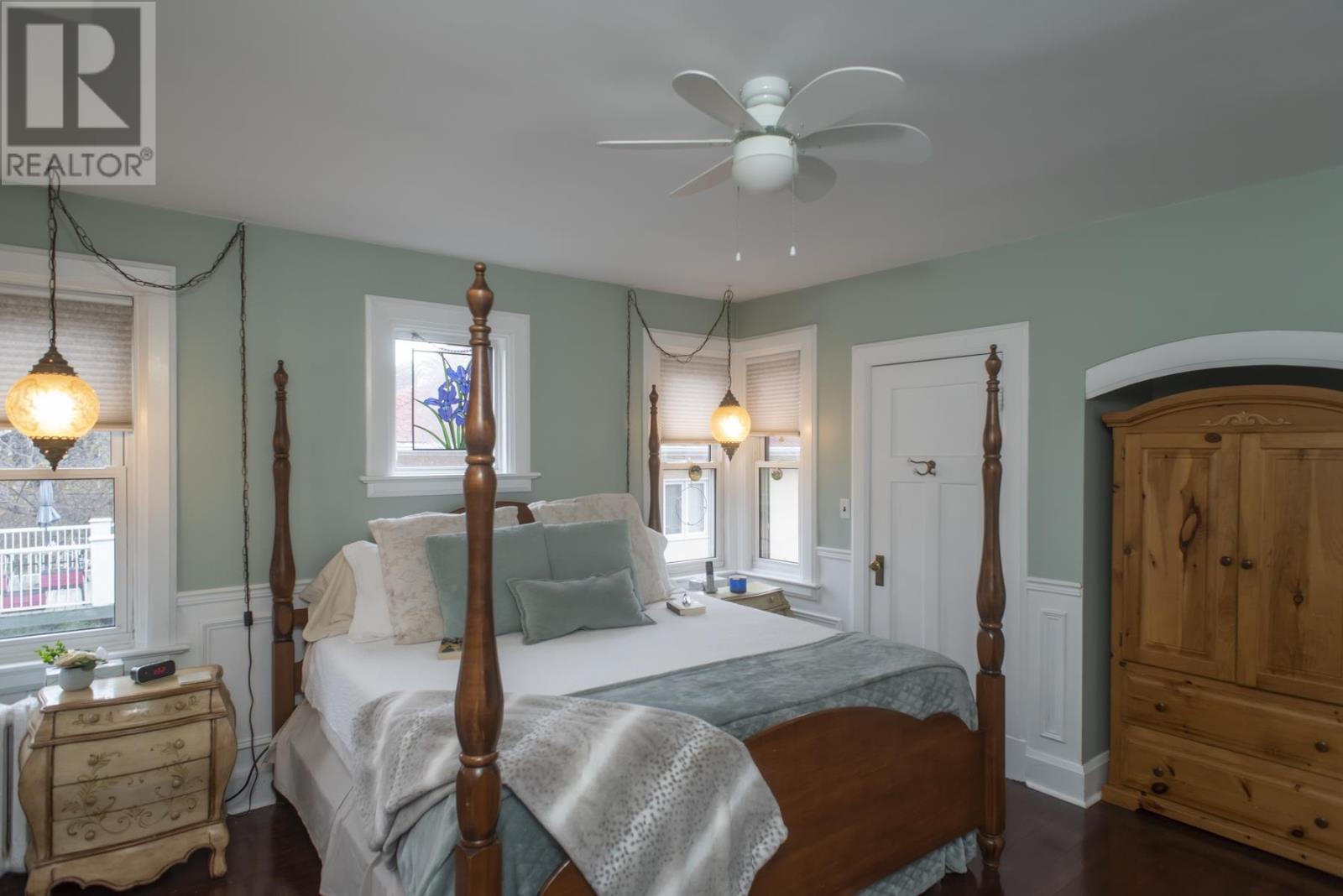 338 Catherine St, Thunder Bay, Ontario  P7E 1K6 - Photo 30 - TB252850